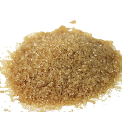 Тростниковый сахар 500 х 500
