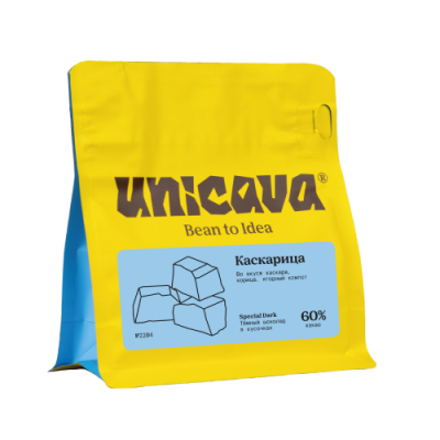 Каскарица 60 500х500