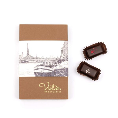 ассорти мал_MG_5331-редакт