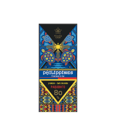 Пакибато 500 х 500