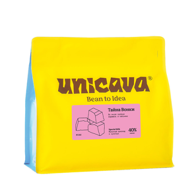 Тайна Вонки 1 кг 500х500