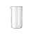 2 Колба Bodum 0,35 500х500 2 Колба Bodum 0,35 500х500