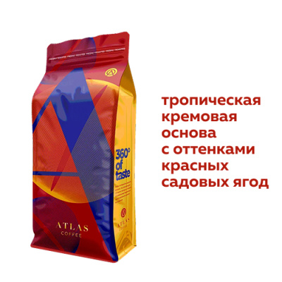 Азия 500х500