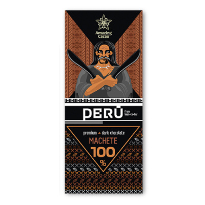 80 гр мачете 100 500х500