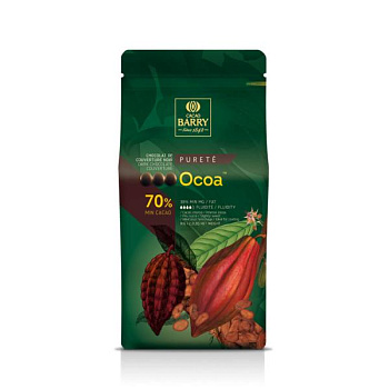 CHD-N70OCOA-2B-U73