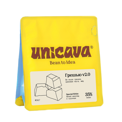 Грешью-v2.0 500х500