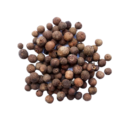 Черный душистый перец 500 х 500