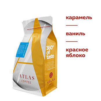 свит декаф 500х500