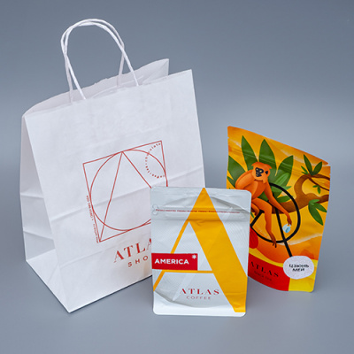 фото_каде-1112