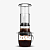 AeroPress