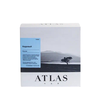 Пирамидки Кедровый 500х500-Photoroom 1