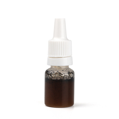 (Лида) Экстракт ванили 10 мл 500х500