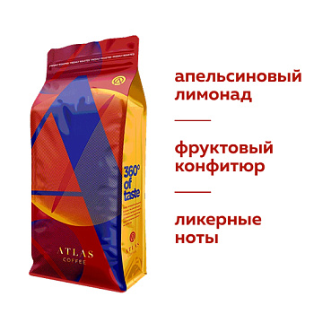 Дабл Шут 500х500