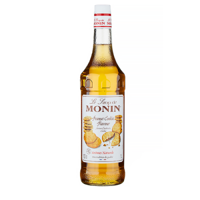 Арахис печенье 500х500