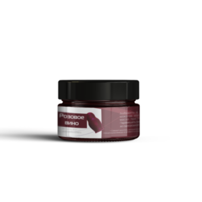 розовое вино 500х500