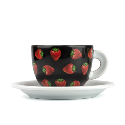 _MG_3823-редакт