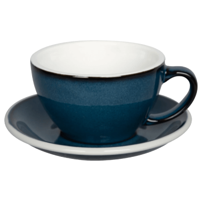 300 ночное-PhotoRoom 1