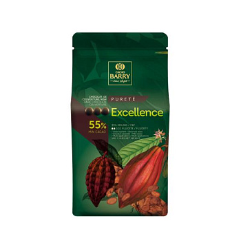 CHD-R55EXEL-RT-U72