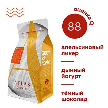 колумбия омблигон 500х500