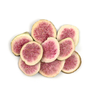 (Лида) Инжир сушеный 500х500