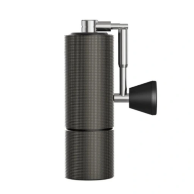 Кофемолка TM C2 grey 500х500
