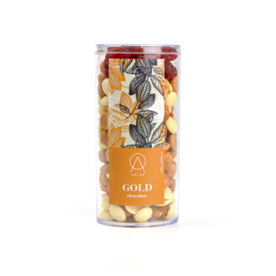 (Лида) Тубус 31 500х500