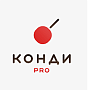 Конди Про