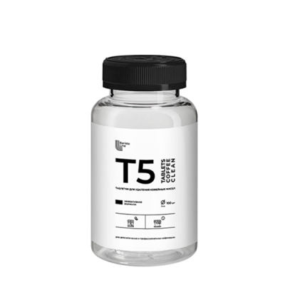 Средство Т-5 500 х 500