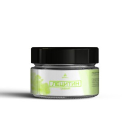 leczitin-zhidkij-kondipro-100gr 1