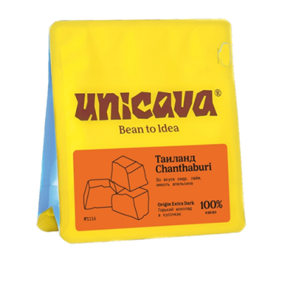 Таиланд Chanthaburi