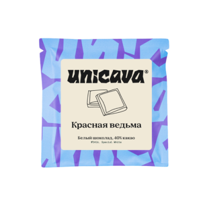 Плитка красная ведьма 500х500