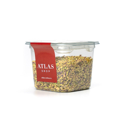 фисташка дробл 500х500