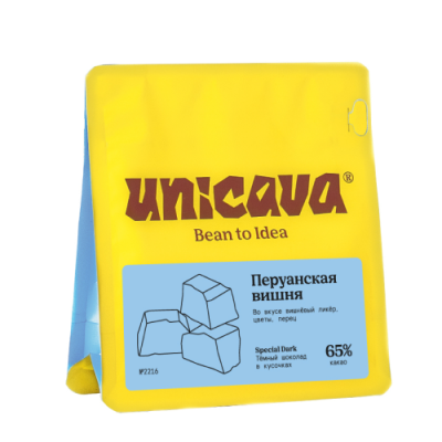 Перуанская-вишня кус 500х500