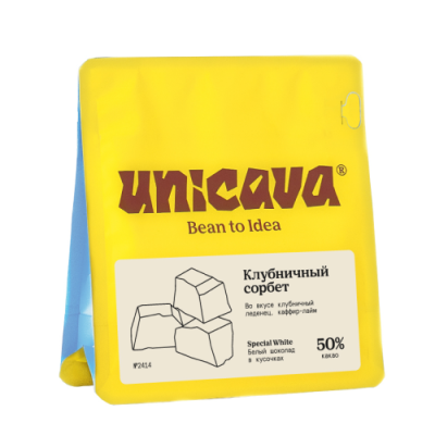 Клуб сорбет кус 500х500