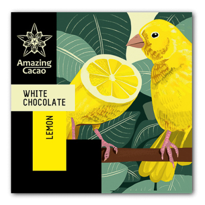 60 гр белый с лимоном 500х500