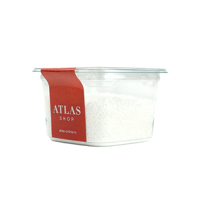 Изомальт 500х500