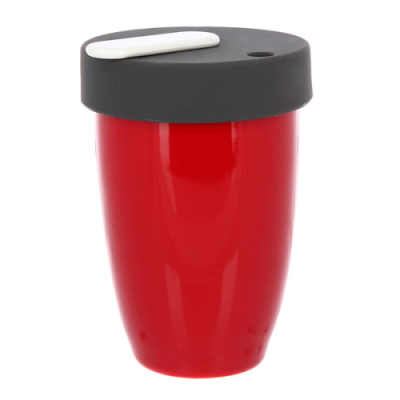 Nomad красная 500х500