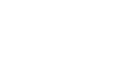Cacao Barry