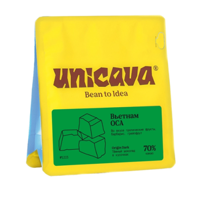 Вьетнам ОСА 500х500