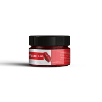 красный 500х500